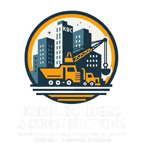 Krishi Logo